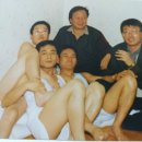 삼주건축사사무소 이미지