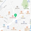 텐퍼센트커피월내역점