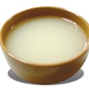 옛날누룩막걸리 이미지