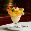 나만의 커피 레시피 이미지