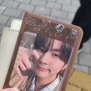 덕하에너지 이미지