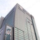 NC백화점 해운대점 이미지