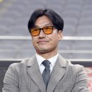아이즈안경 네이버블로그