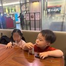 (주)한화 | 29개월 아기와 한화생명볼파크 잔디석 야구 경기 관람 후기