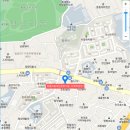 동대문구 청량리동주민센터 다목적강당 이미지