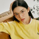 예스안경원 이미지