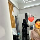 송정백제약국 이미지