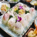 수일식목포평화광장점 이미지