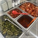 도담칼국수 이미지