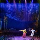 창작뮤지컬 렛미플라이 이미지