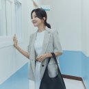 룩 - 수원시 권선구 구운중로 19 | 룩