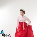 한복대여점 이미지