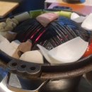 라무진(여의도점) 이미지