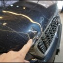 참 모터스 이미지