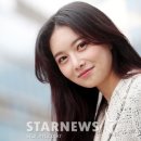 임혜영 카카오 검색결과