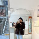당산 공유오피스 l 트라이그라운드 영등포점 후기