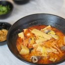 마라촌 마라탕 보라매점 이미지