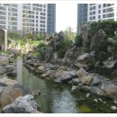 그린힐 실내골프연습장 이미지