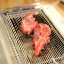 천안 양꼬치 [초원 무한리필 양꼬치] 친구추천 신부동 맛집 후기