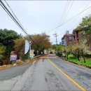 오산2리 경로당 네이버블로그