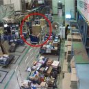 골프 팩트 이미지