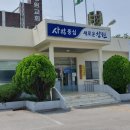 화천민원센터 이미지