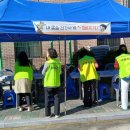 춘의종합사회복지관 이미지