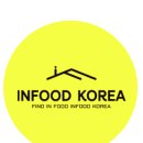 (주)인푸드 이미지