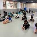 인애유치원 이미지