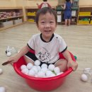🌈 놀이와 함께 쑥쑥 자란 7월 2주 햇살반 ~~~ 이미지