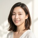 나를 위한 선택