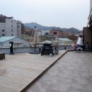 플레이베이 | 수지 스크린골프, 골린이의 골프재미