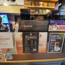 이마트24 R대치역점 이미지