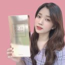 비쥬미용실 이미지