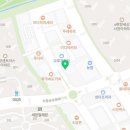 아페리온공인중개사사무소 네이버블로그