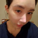 비에이치뷰티 | [비에이치월드/트러블케어 피부건조 피부트러블] 닥터...멀티에센스로 편하게 관리한 스킨케어 후기💙