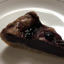 모리씨 빵가게 이미지