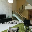 죽전힐스테이트 이미지