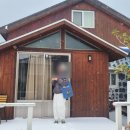 다락산장 이미지