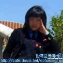 HanKyoMae☆ - 경남애니메이션고등학교 교복사진 이미지