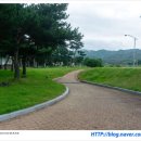 경주여행 - 괘릉 : <b>원성</b>왕릉
