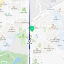 성원셀프세차 손세차 이미지