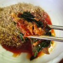 외암마을흑염소 | 외암마을맛집 아산흑염소탕 든든한 점심 역촌리 외암마을흑염소 방문기