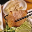 엠티브이12로21번길 | 인천 연수동 참치 전문 맛집 또또또간집 마구로조이 내돈내산 방문 후기