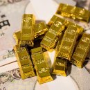 「金が史上最高値」は本当か？10億円投資家が指摘する“見落とされがちな前提” 이미지