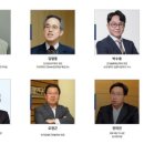 변호사김형주법률사무소