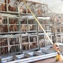 재판농장 이미지