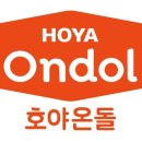 (주)한풍산업 이미지