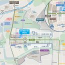 한양수자인우린공인중개사사무소 | &#34;청라 한양수자인 디에스틴 사전점검 안내&#34;