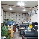 현대공인중개사사무소(합동) 이미지